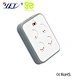 Face to Face cloning Remote Control Duplicator